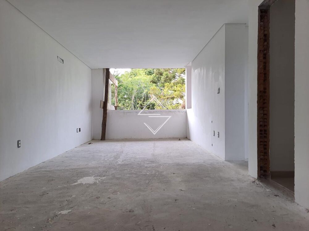Apartamento, 1 quarto, 61 m² - Foto 2