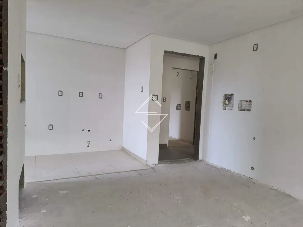 Apartamento, 1 quarto, 61 m² - Foto 37