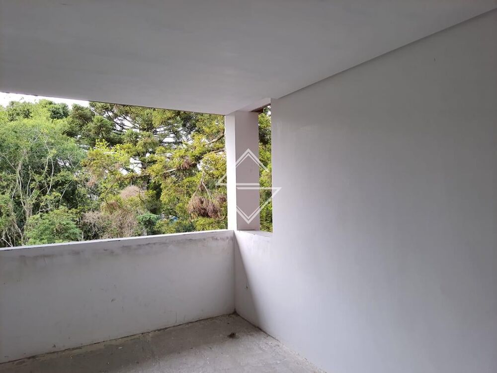 Apartamento, 1 quarto, 61 m² - Foto 14
