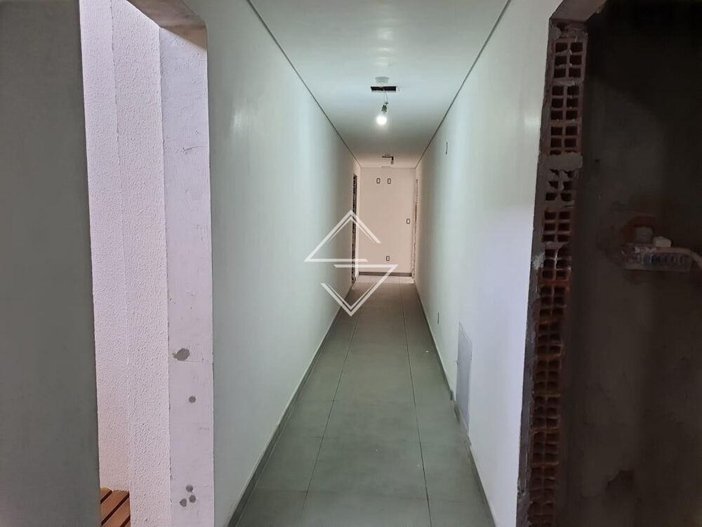 Apartamento, 1 quarto, 61 m² - Foto 6