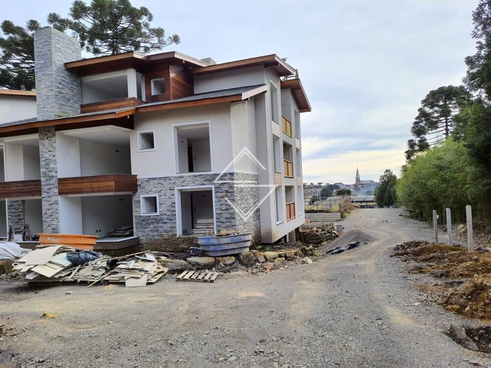 Apartamento, 1 quarto, 61 m² - Foto 15