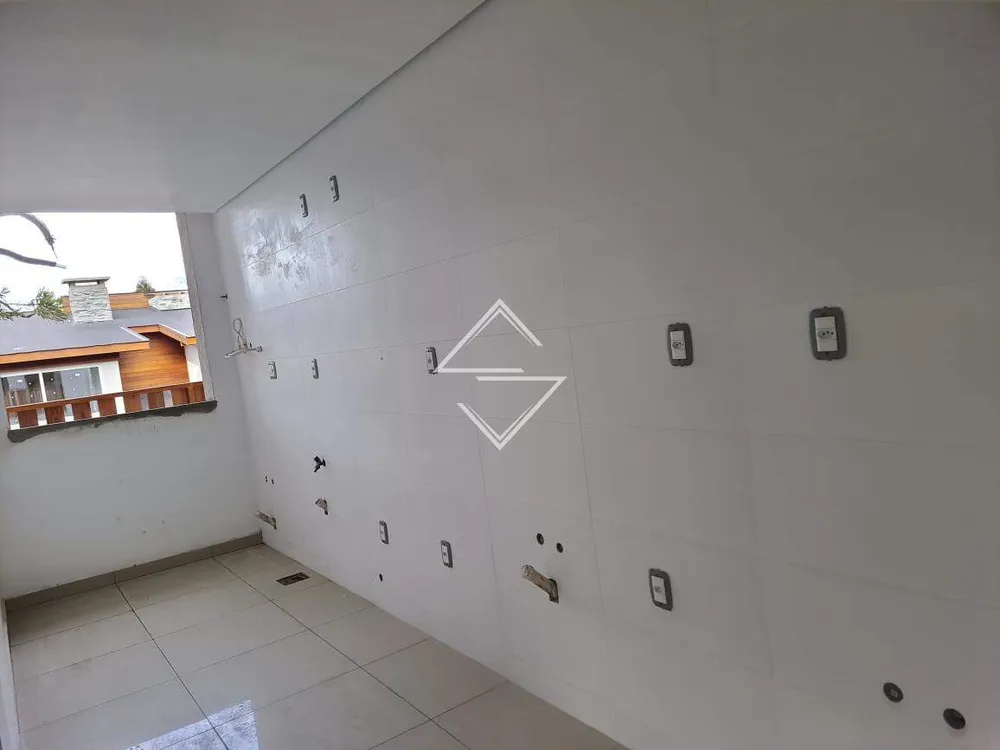 Apartamento, 1 quarto, 61 m² - Foto 38