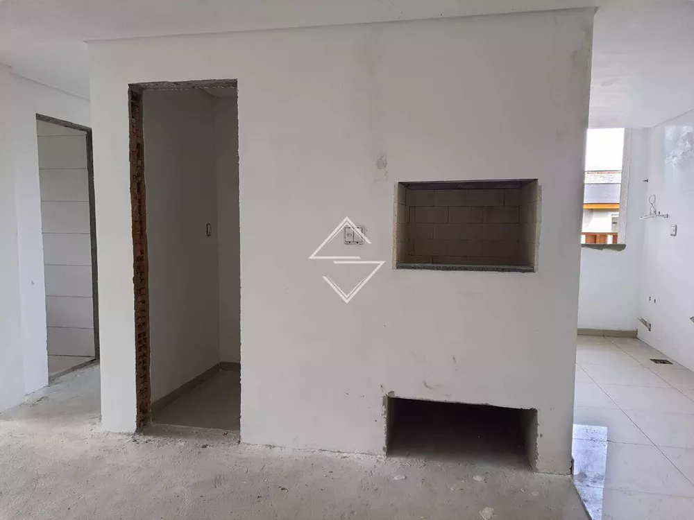 Apartamento, 1 quarto, 61 m² - Foto 26