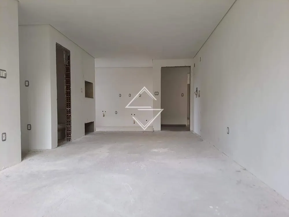 Apartamento, 1 quarto, 61 m² - Foto 33