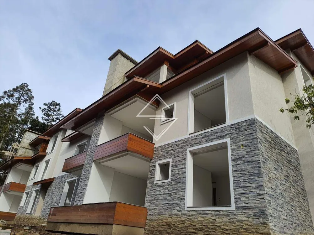 Apartamento, 1 quarto, 61 m² - Foto 32