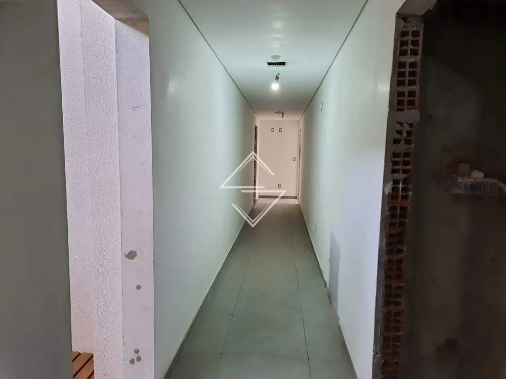 Apartamento, 1 quarto, 61 m² - Foto 40