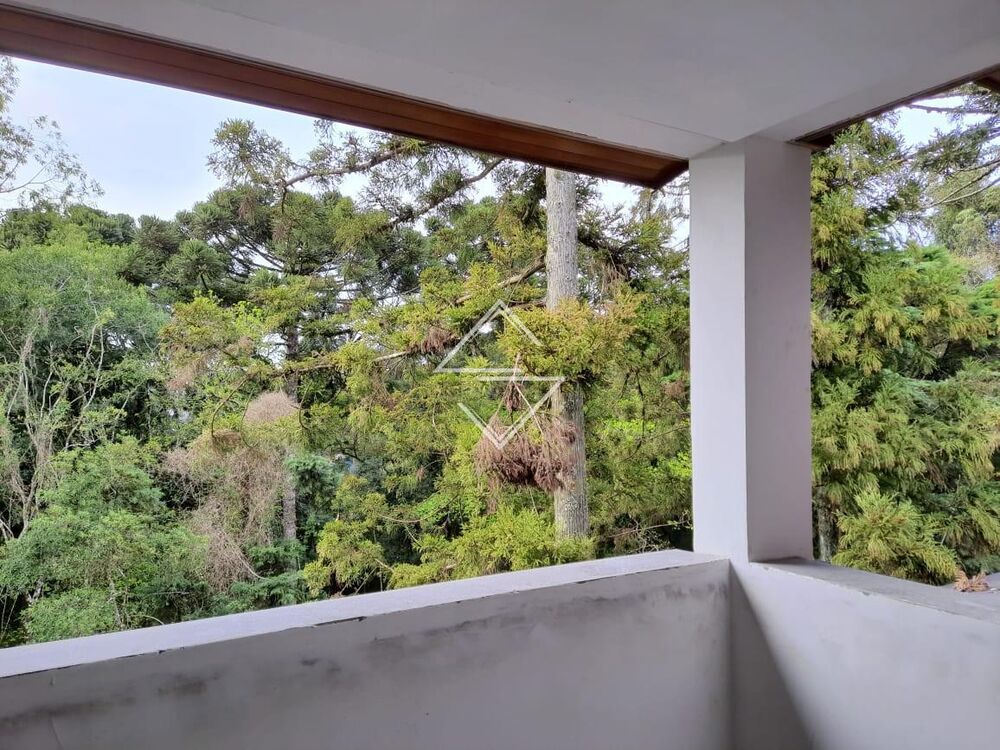 Apartamento, 1 quarto, 61 m² - Foto 16