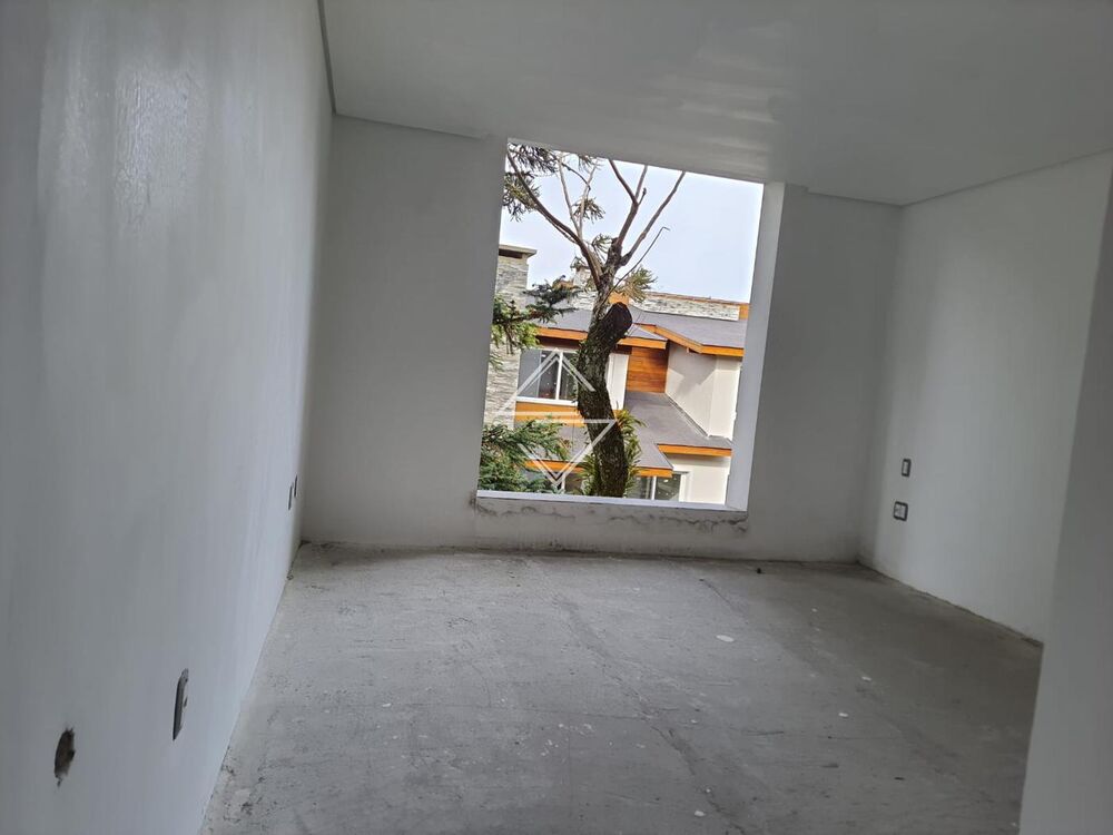 Apartamento, 1 quarto, 61 m² - Foto 11