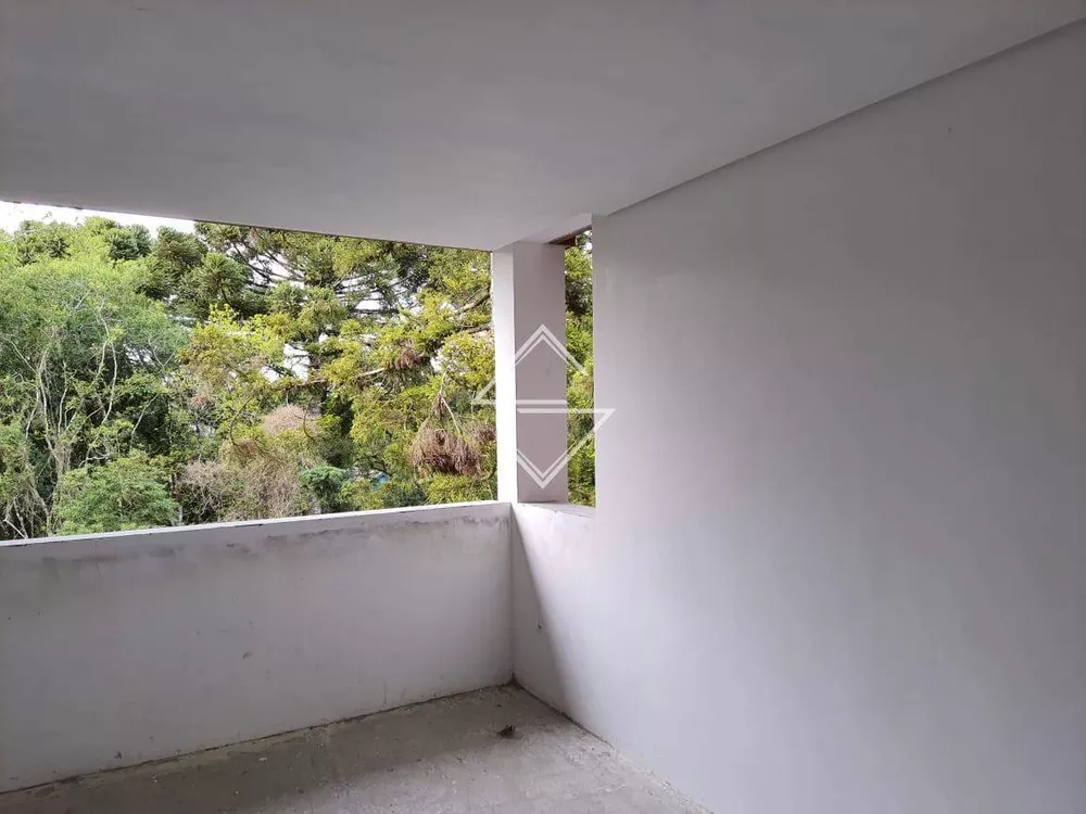 Apartamento, 1 quarto, 61 m² - Foto 25