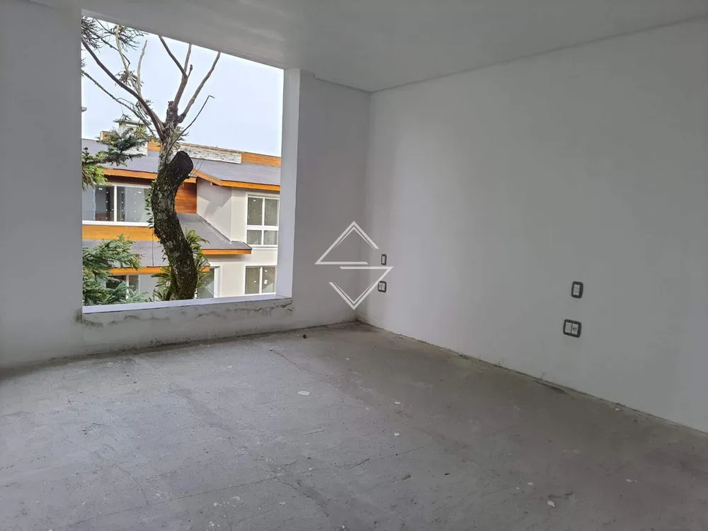 Apartamento, 1 quarto, 61 m² - Foto 39