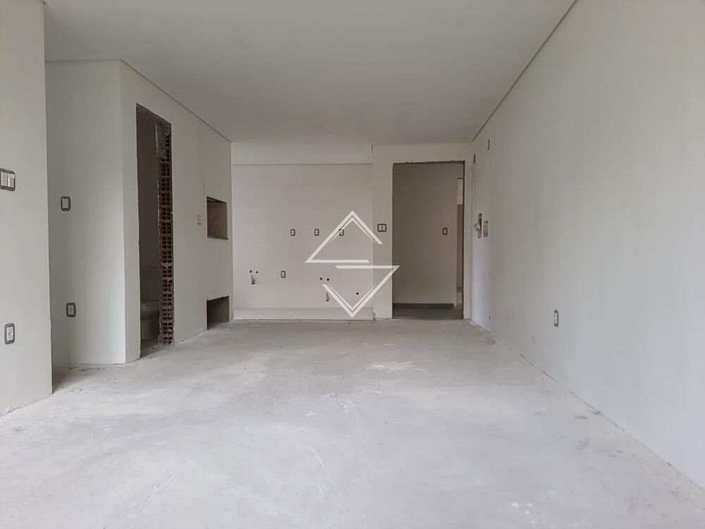 Apartamento, 1 quarto, 61 m² - Foto 4