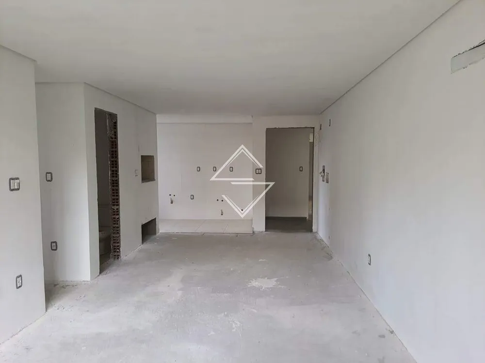 Apartamento, 1 quarto, 61 m² - Foto 34
