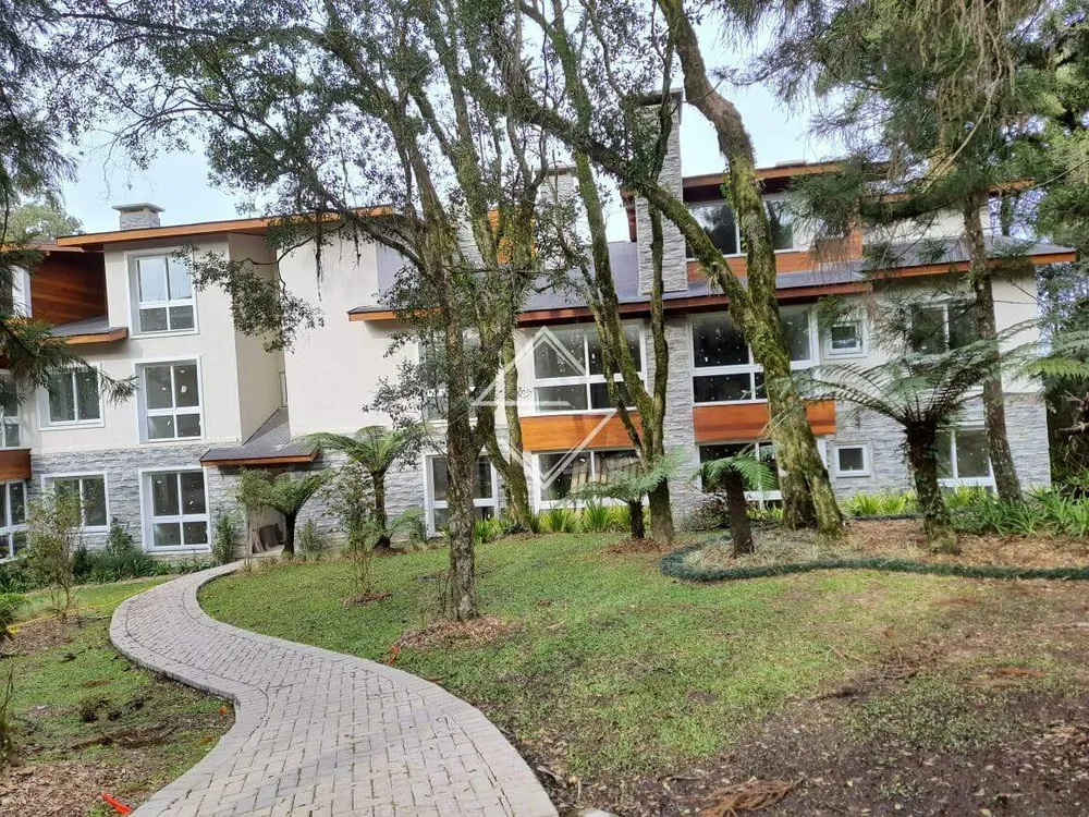 Apartamento, 1 quarto, 61 m² - Foto 29