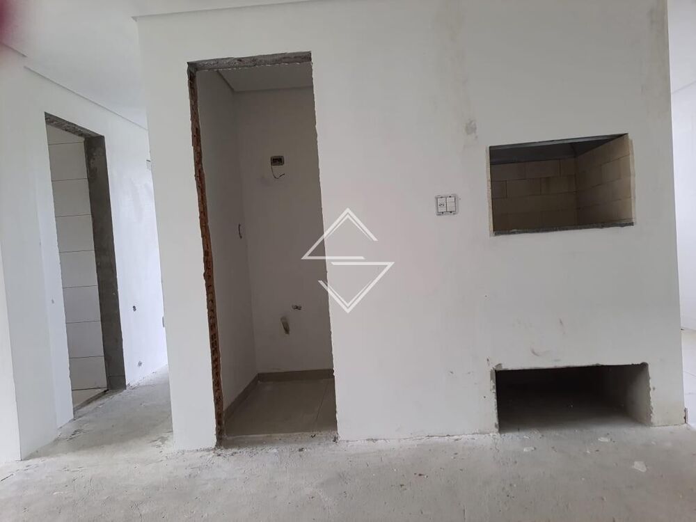 Apartamento, 1 quarto, 61 m² - Foto 9
