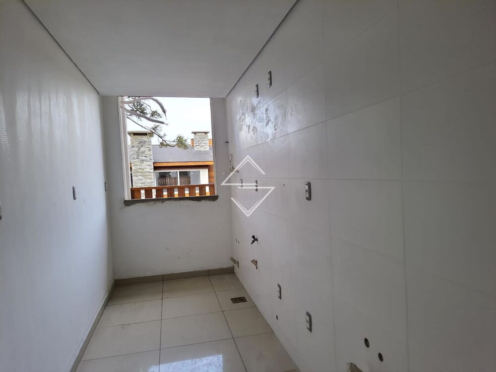 Apartamento, 1 quarto, 61 m² - Foto 19