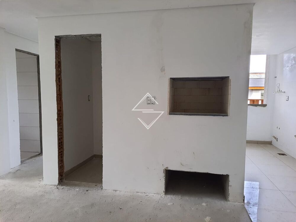 Apartamento, 1 quarto, 61 m² - Foto 8