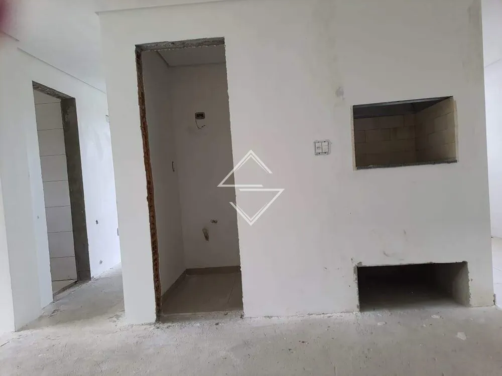 Apartamento, 1 quarto, 61 m² - Foto 36