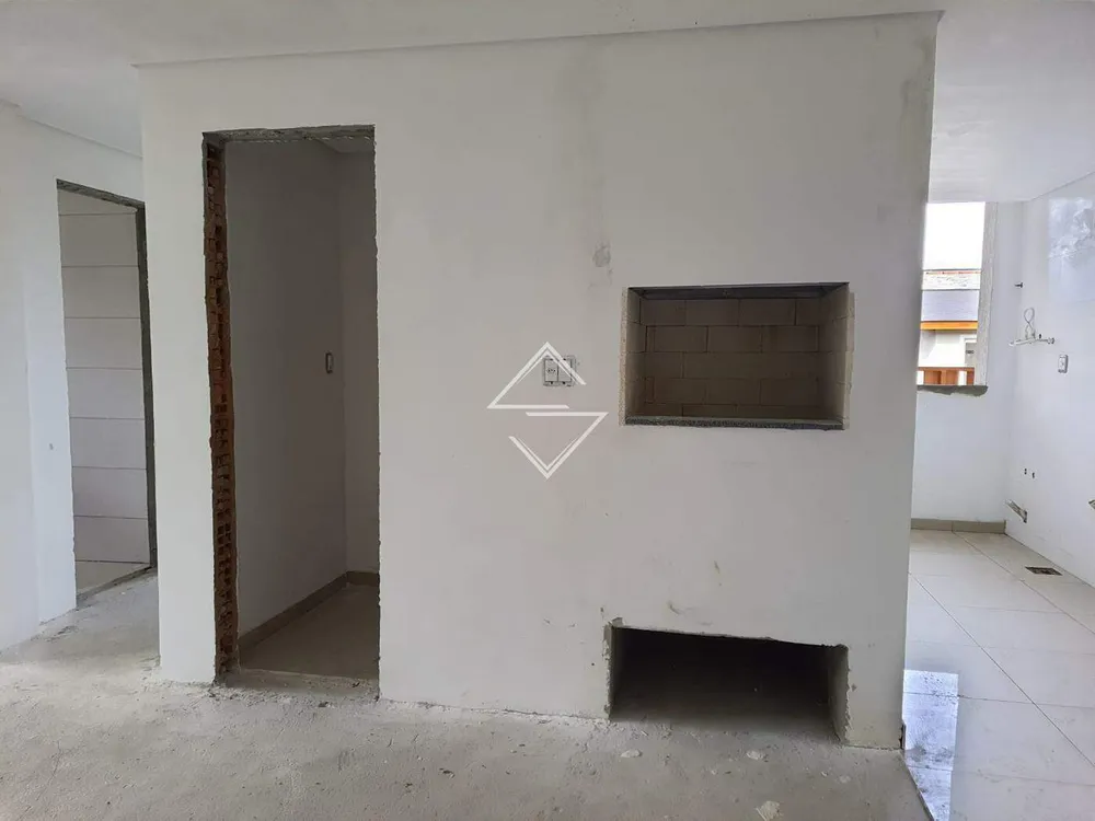 Apartamento, 1 quarto, 61 m² - Foto 35