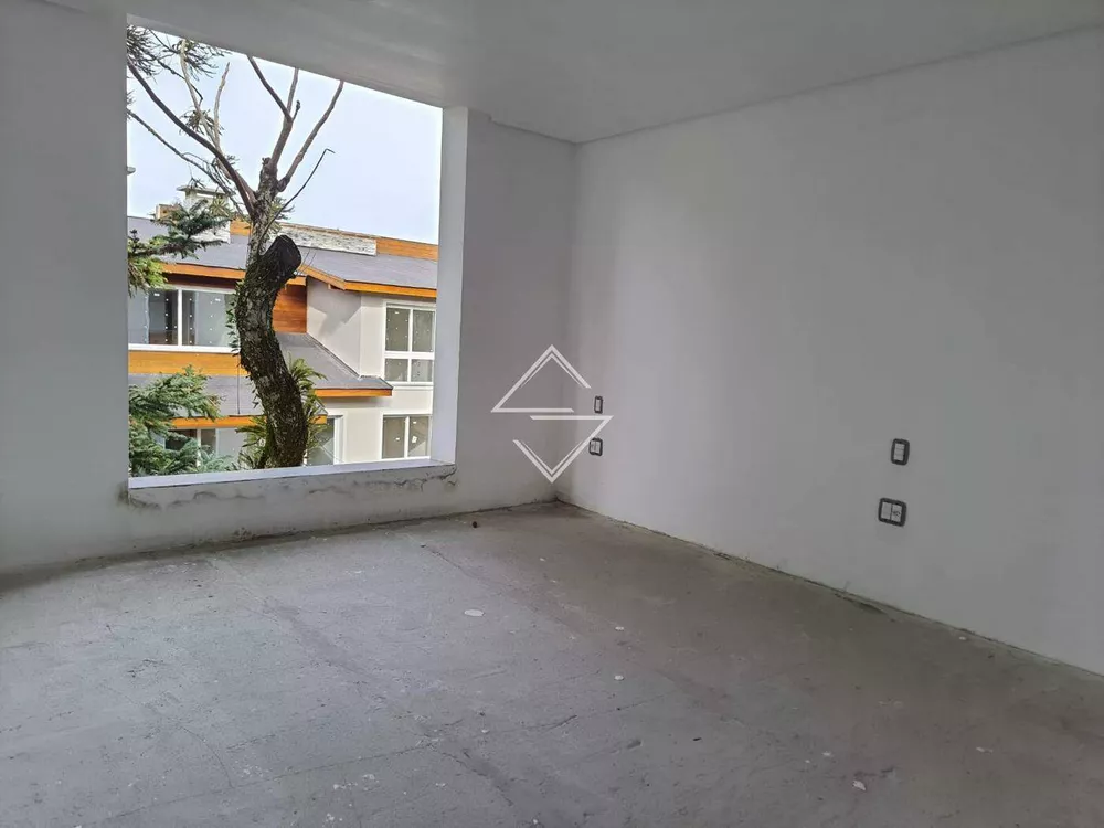 Apartamento, 1 quarto, 61 m² - Foto 27