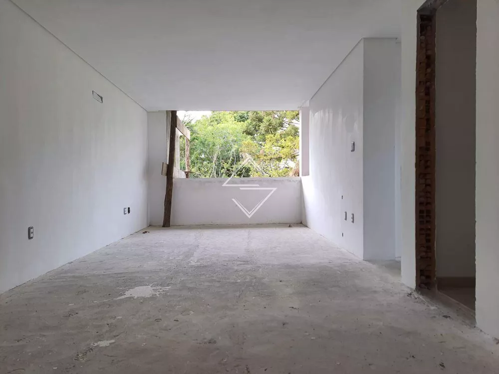 Apartamento, 1 quarto, 61 m² - Foto 28