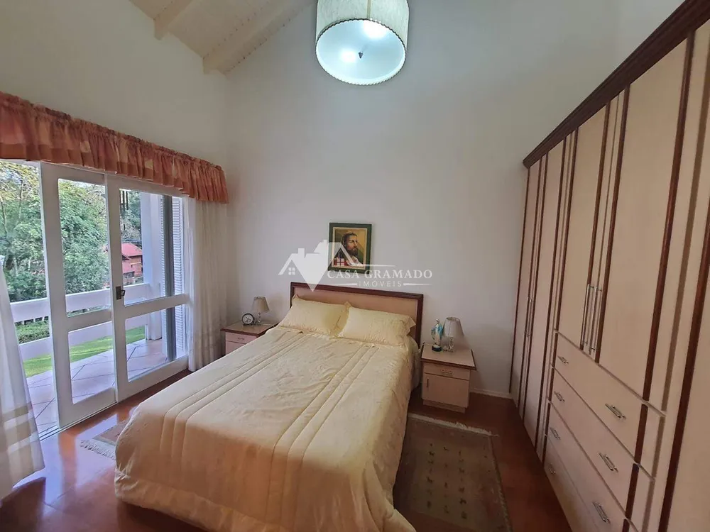 Casa, 3 quartos, 137 m² - Foto 12