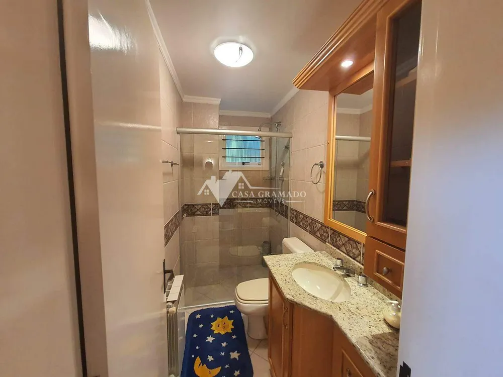 Casa, 3 quartos, 137 m² - Foto 15