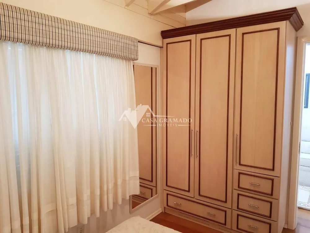 Casa, 3 quartos, 137 m² - Foto 13