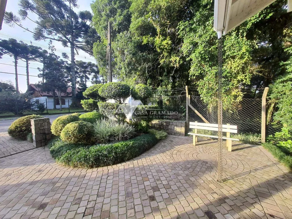 Casa, 3 quartos, 137 m² - Foto 10
