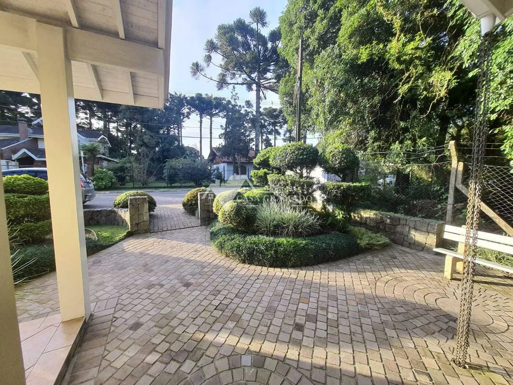 Casa, 3 quartos, 137 m² - Foto 13