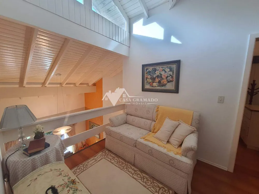 Casa, 3 quartos, 137 m² - Foto 11