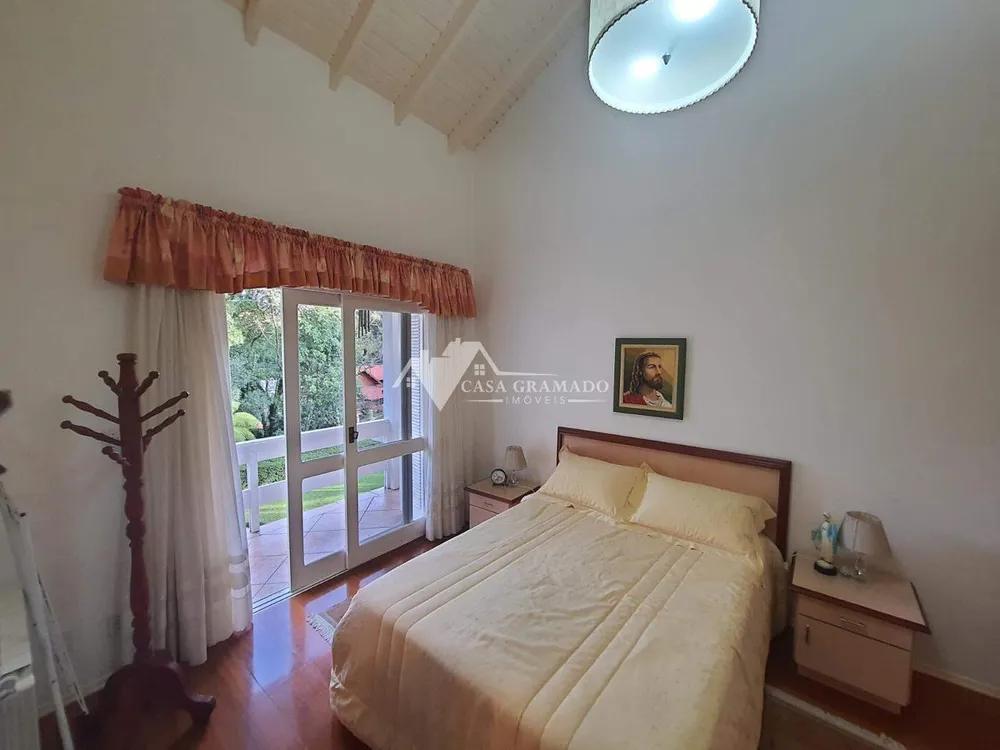 Casa, 3 quartos, 137 m² - Foto 14