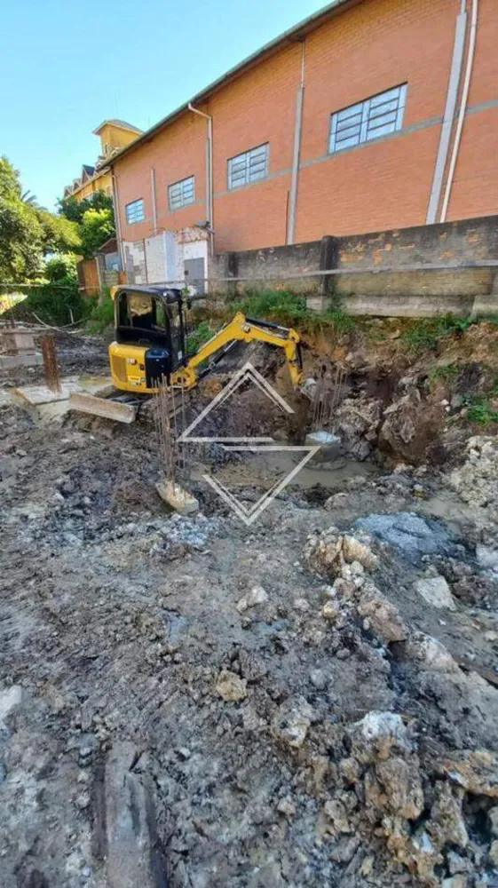 Apartamento, 2 quartos, 75 m² - Foto 14