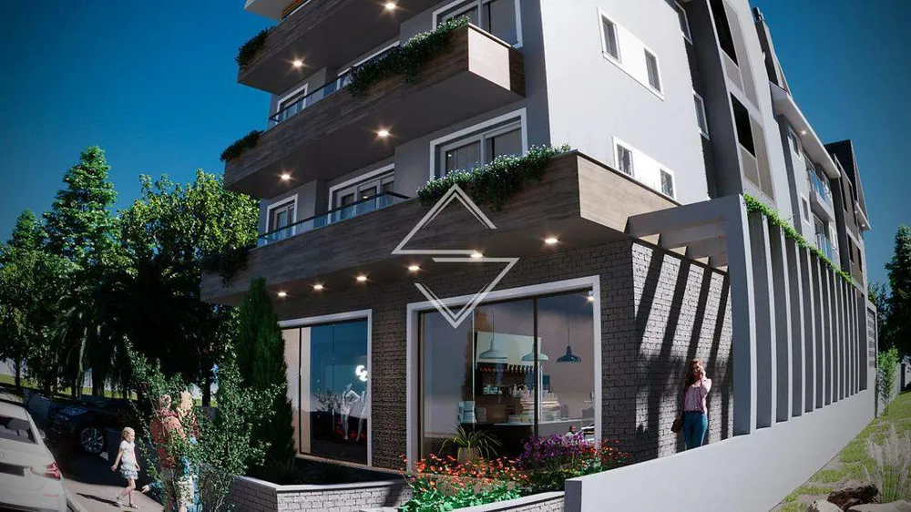 Apartamento, 2 quartos, 75 m² - Foto 7