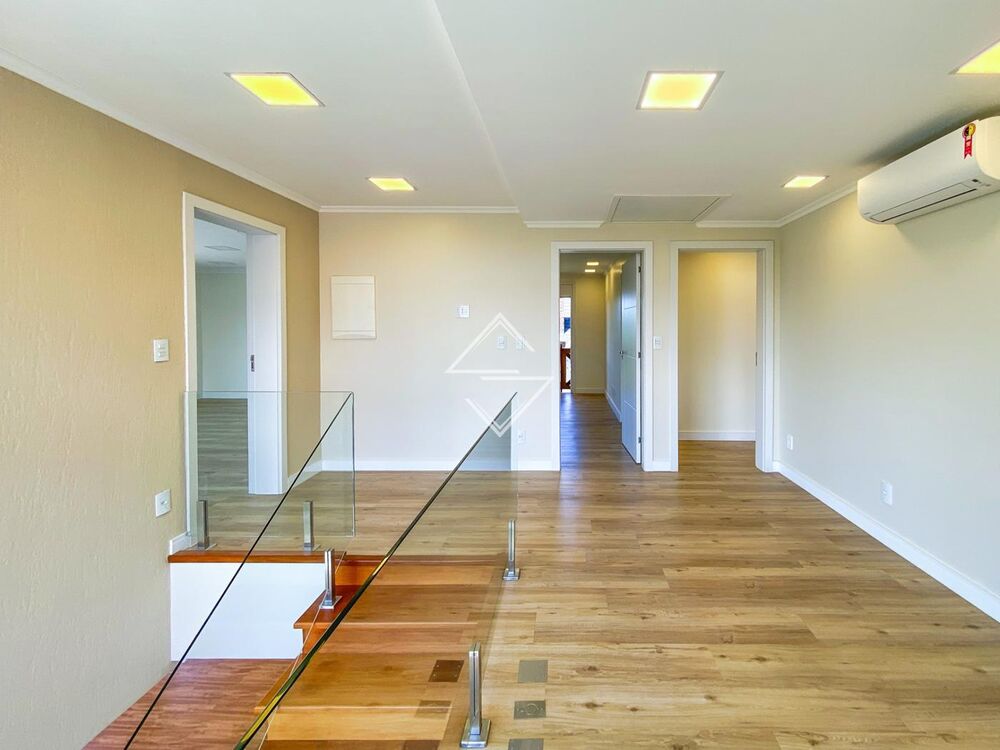 Casa, 4 quartos, 324 m² - Foto 18