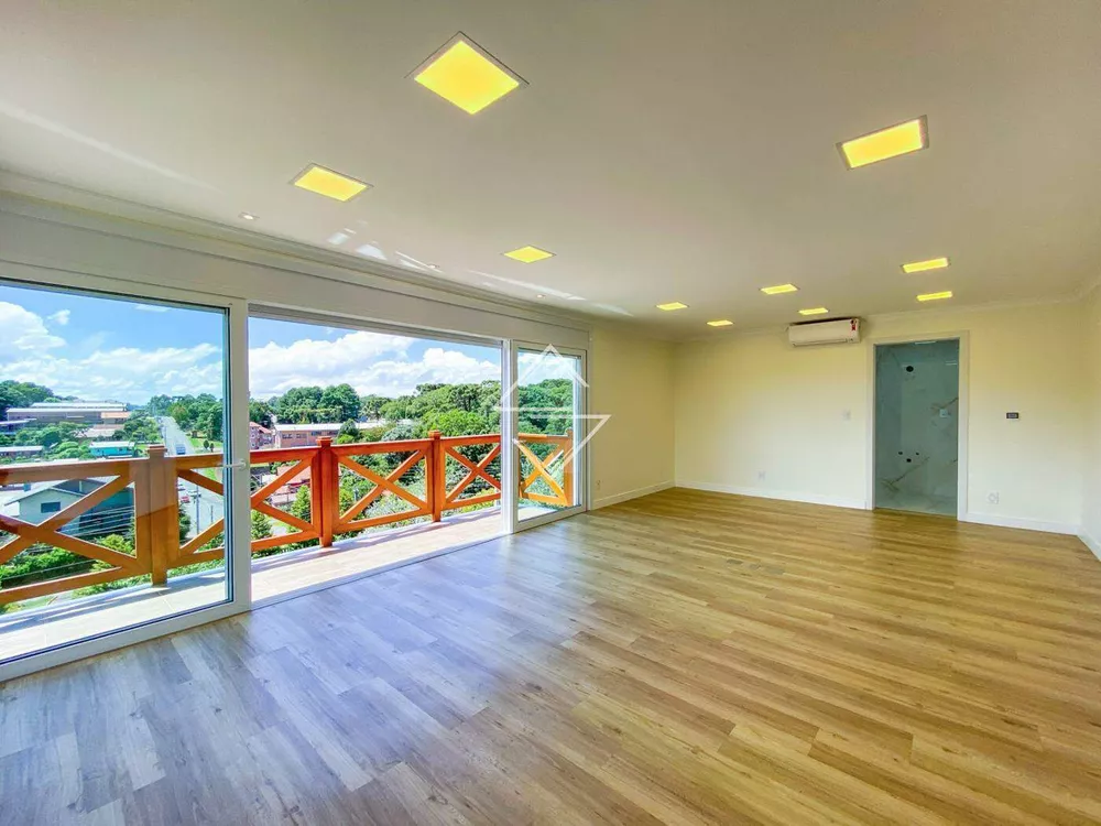 Casa, 4 quartos, 324 m² - Foto 28