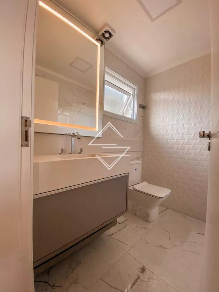 Casa, 4 quartos, 324 m² - Foto 25