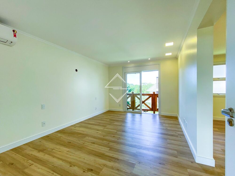 Casa, 4 quartos, 324 m² - Foto 16