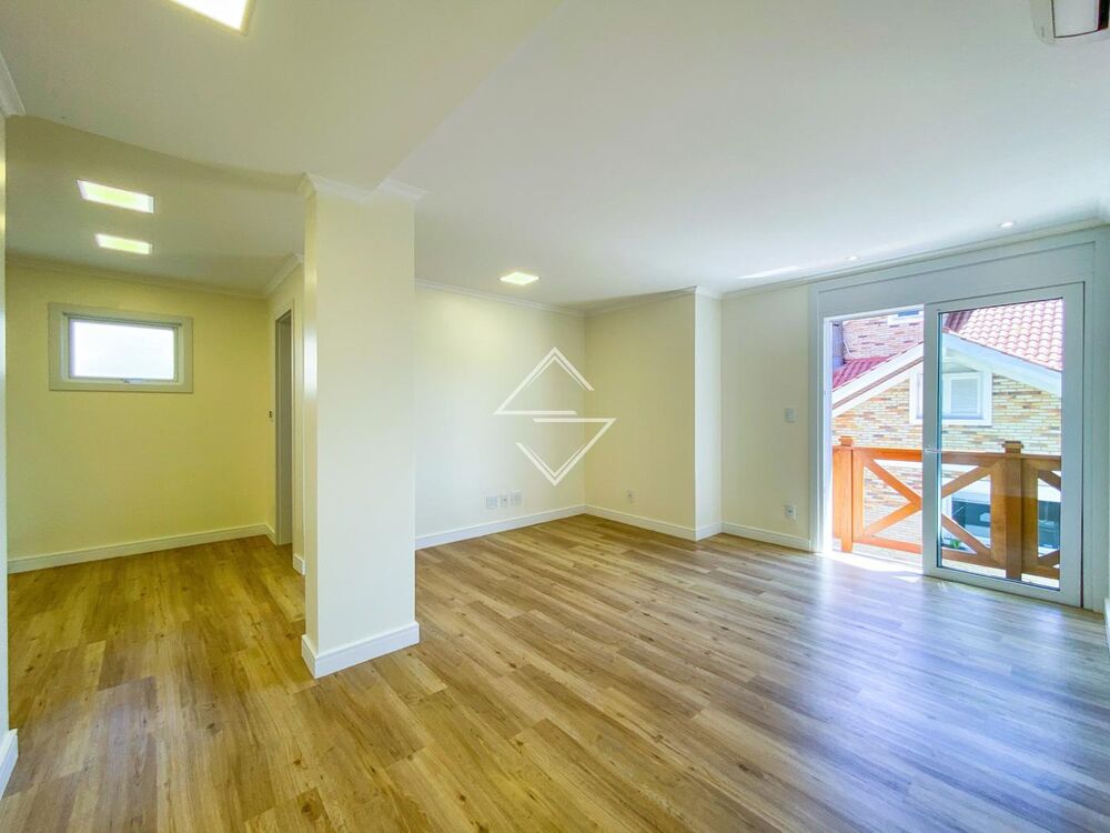 Casa, 4 quartos, 324 m² - Foto 5