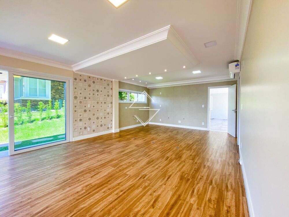 Casa, 4 quartos, 324 m² - Foto 21