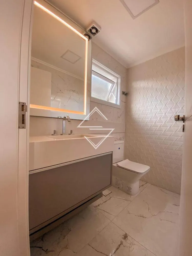 Casa, 4 quartos, 324 m² - Foto 36