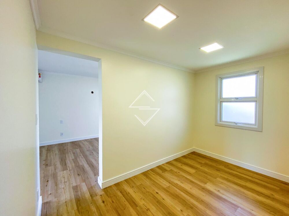 Casa, 4 quartos, 324 m² - Foto 17