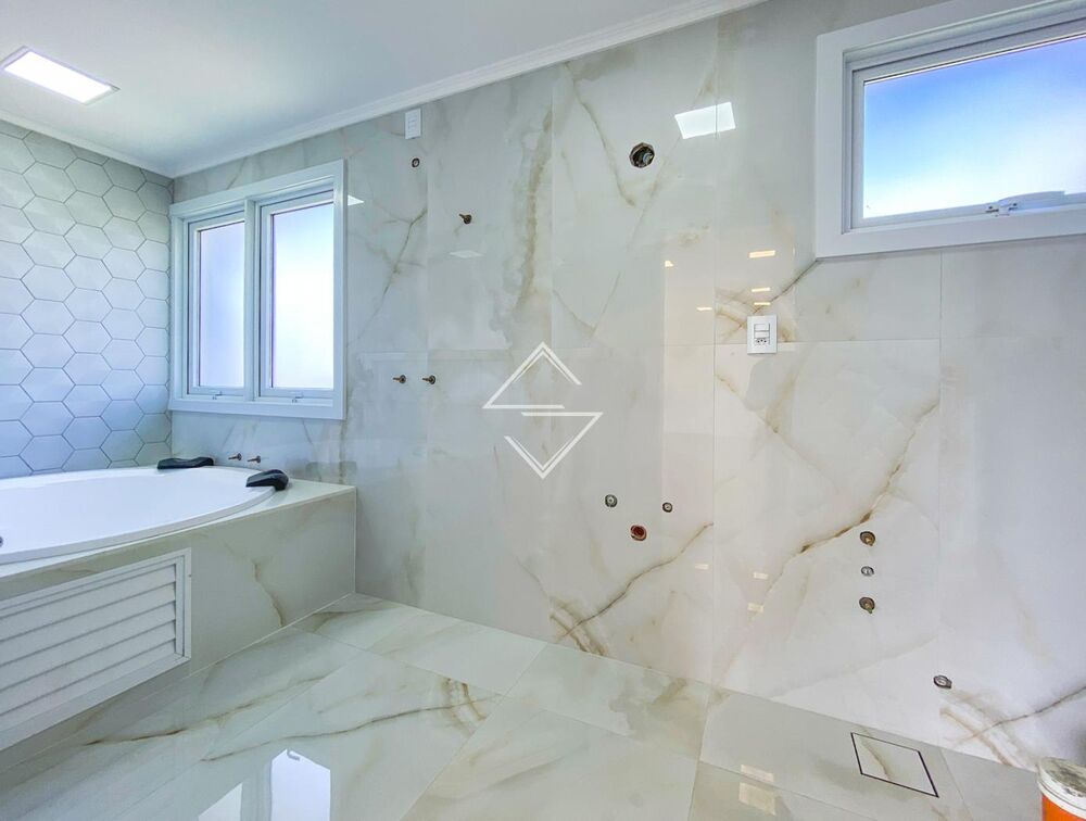Casa, 4 quartos, 324 m² - Foto 4