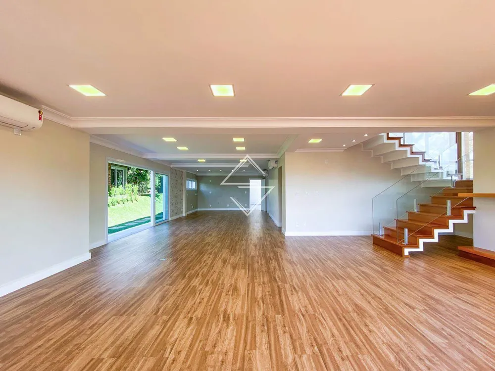 Casa, 4 quartos, 324 m² - Foto 32