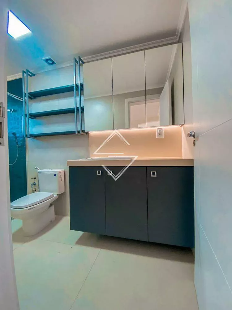Casa, 4 quartos, 324 m² - Foto 27