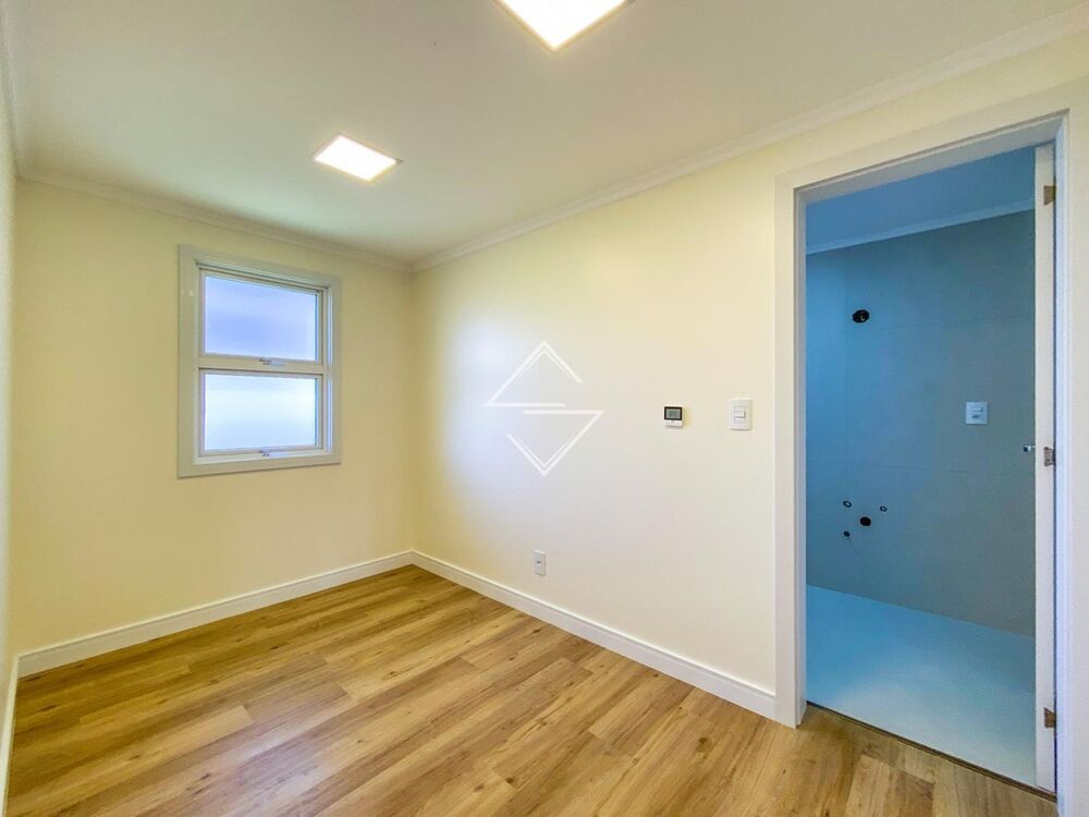 Casa, 4 quartos, 324 m² - Foto 10