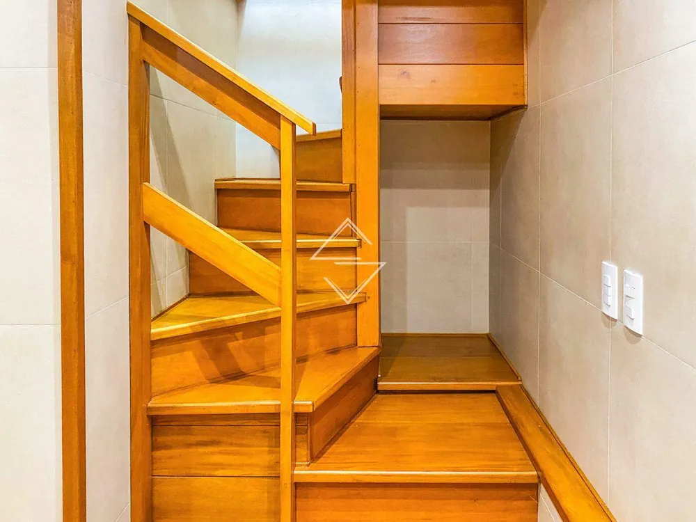 Casa, 4 quartos, 324 m² - Foto 37