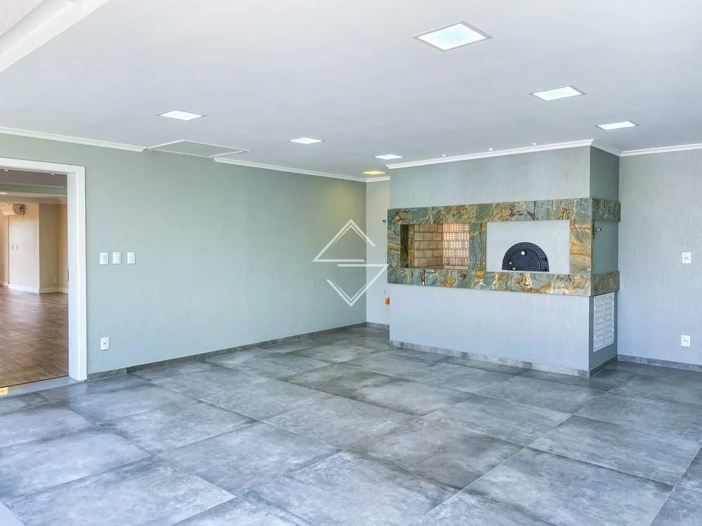 Casa, 4 quartos, 324 m² - Foto 39