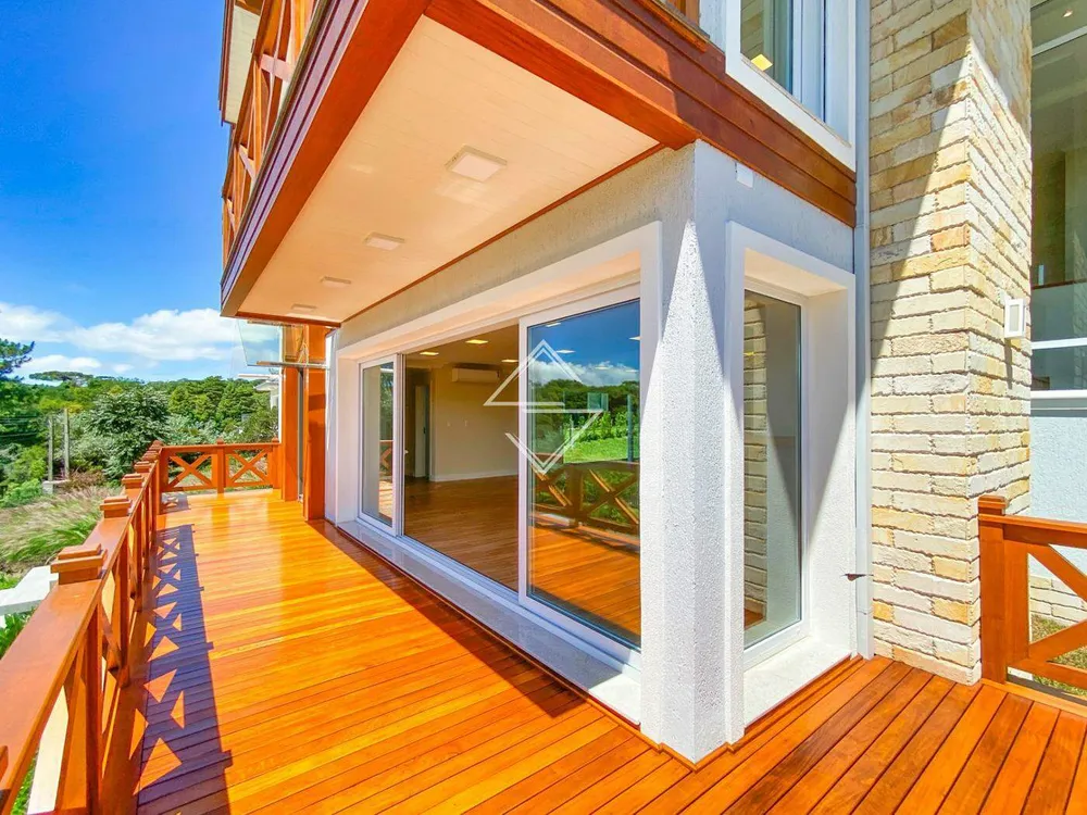 Casa, 4 quartos, 324 m² - Foto 32
