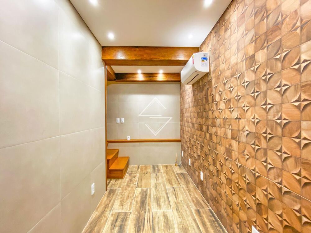 Casa, 4 quartos, 324 m² - Foto 3