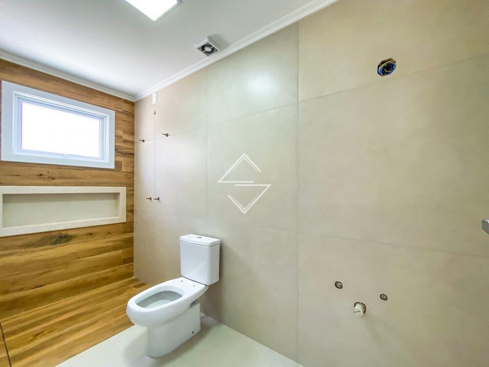 Casa, 4 quartos, 324 m² - Foto 22